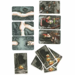 999 Games Saboteur 7 999 Games Saboteur -Speelgoed Verkoop 1005267 e82a08c7