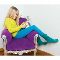 SmartGames IQ-Link 11 SmartGames IQ-Link -Speelgoed Verkoop 1024888 5e11e62d