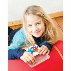 SmartGames IQ-Link 10 SmartGames IQ-Link -Speelgoed Verkoop 1024888 a0a42bd1