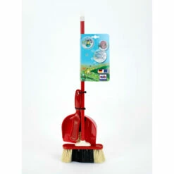 Theo Klein Driedelige Schoonmaakset 8 Theo Klein Driedelige Schoonmaakset -Speelgoed Verkoop 1029681 e0a6c8ec