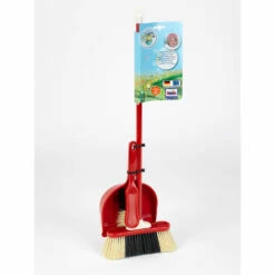 Theo Klein Driedelige Schoonmaakset 9 Theo Klein Driedelige Schoonmaakset -Speelgoed Verkoop 1029681 e6f06ada