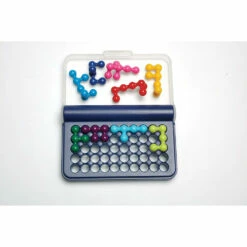 SmartGames IQ Fit -Speelgoed Verkoop 1039003 9a62ab67