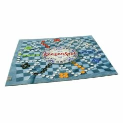 Keezenspel -Speelgoed Verkoop 1049370 i01 web