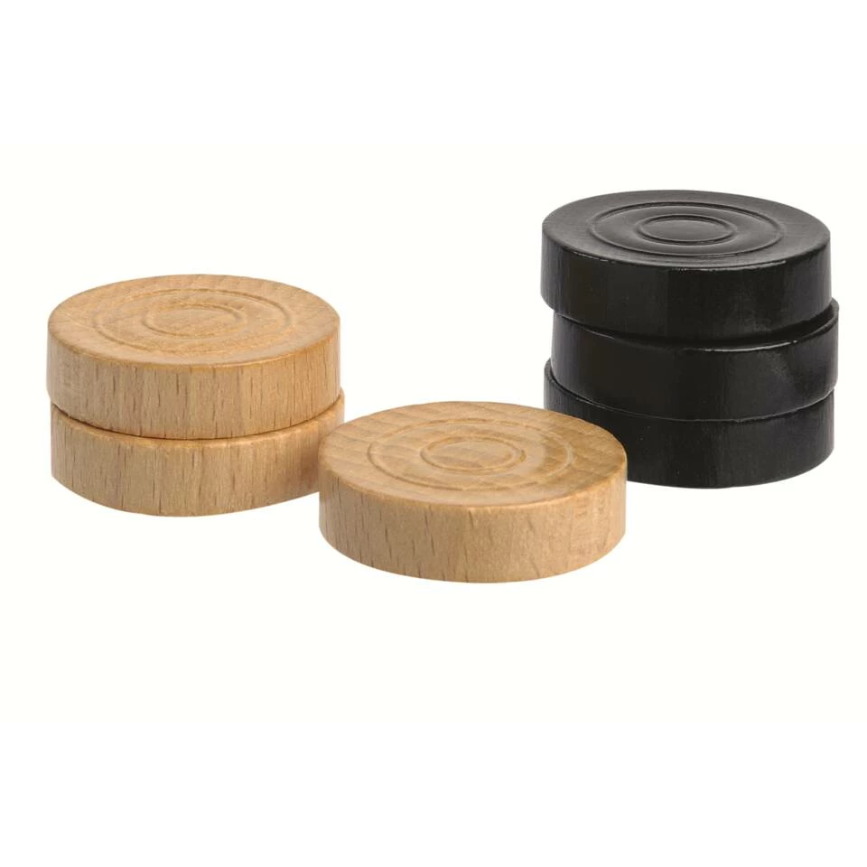 Jumbo Dammen 4 Jumbo Dammen - Afbeelding 4