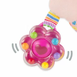 Lamaze Mijn Vriendin Emily -Speelgoed Verkoop 1196989 343f12b3