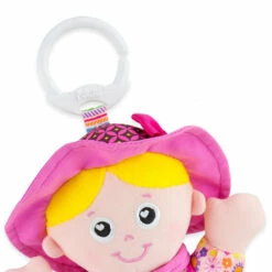 Lamaze Mijn Vriendin Emily -Speelgoed Verkoop 1196989 88fb33a4