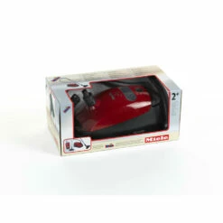 Miele Speelgoed Stofzuiger - Rood -Speelgoed Verkoop 1202712 d8d7b1e8