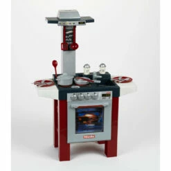 Miele Gourmet Keuken 11 Miele Gourmet Keuken -Speelgoed Verkoop 1203864 4ef96a6d