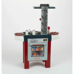 Miele Gourmet Keuken 9 Miele Gourmet Keuken -Speelgoed Verkoop 1203864 7ccd18ba