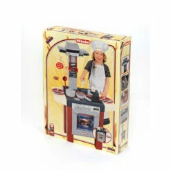 Miele Gourmet Keuken 8 Miele Gourmet Keuken -Speelgoed Verkoop 1203864 8f08f057