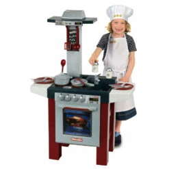 Miele Gourmet Keuken 10 Miele Gourmet Keuken -Speelgoed Verkoop 1203864 c2f6a969