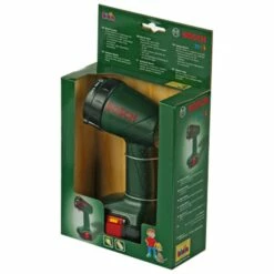 Theo Klein BOSCH LAMPE