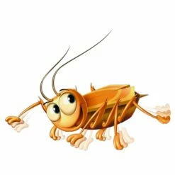 Ravensburger La Cucaracha -Speelgoed Verkoop 1306702 0b96ec2b