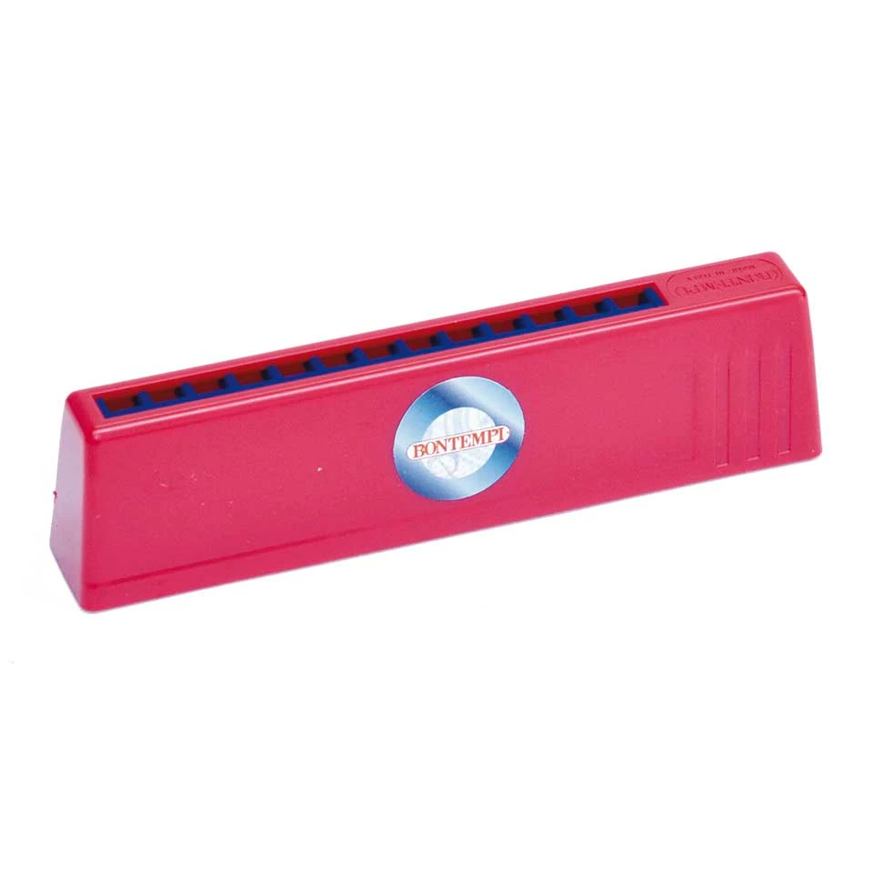 Bontempi Mondharmonica 2 Bontempi Mondharmonica - Afbeelding 2
