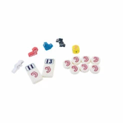 999 Games Regenwormen Uitbreiding -Speelgoed Verkoop 1375645 f051986d