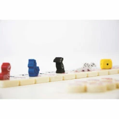 999 Games Regenwormen Uitbreiding -Speelgoed Verkoop 1375645 f7f3d8b6