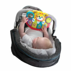 Speelgoed Verkoop -Speelgoed Verkoop 1381029 001