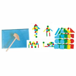 SES My First Hamertje Tik -Speelgoed Verkoop 1381189 066d2b94