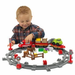 Speelgoed Verkoop -Speelgoed Verkoop 1381746 001