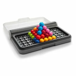 SmartGames IQ Puzzler Pro -Speelgoed Verkoop 1388247 b511fb8e