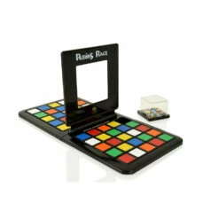 Jumbo Rubik's Race 8 Jumbo Rubik's Race -Speelgoed Verkoop 1389060 058c6b67