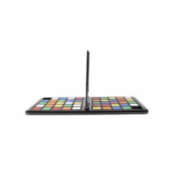 Jumbo Rubik's Race 9 Jumbo Rubik's Race -Speelgoed Verkoop 1389060 7fb83f77