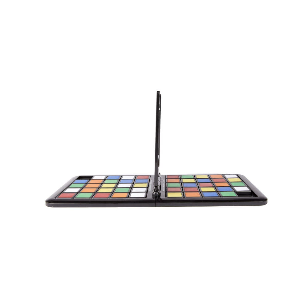 Jumbo Rubik's Race 4 Jumbo Rubik's Race - Afbeelding 4