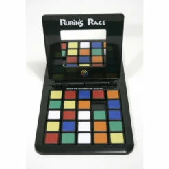 Jumbo Rubik's Race 10 Jumbo Rubik's Race -Speelgoed Verkoop 1389060 e503d544