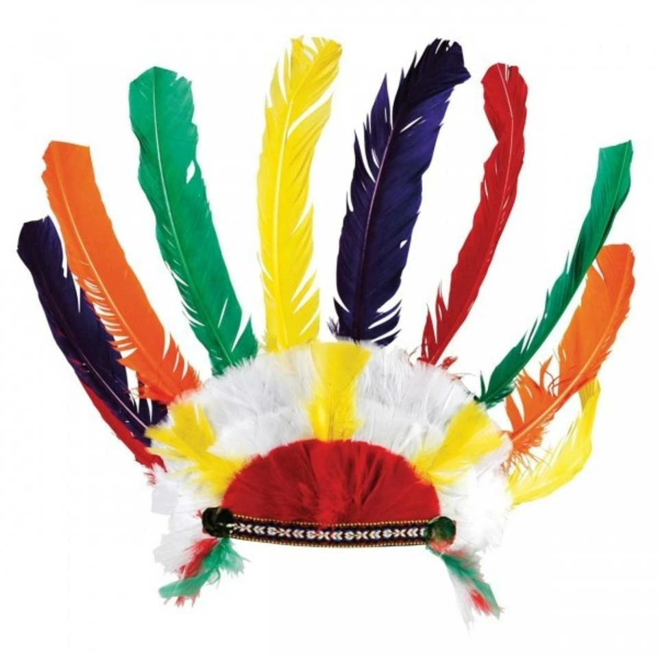 Johntoy Indianentooi Met Pijp En Bijl 1 Johntoy Indianentooi Met Pijp En Bijl