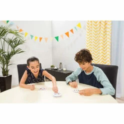 ASMODEE Dobble Classic 11 ASMODEE Dobble Classic -Speelgoed Verkoop 1491383 9390a6d9