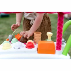 VTech Schep & Leer Ijscokar 11 VTech Schep & Leer Ijscokar -Speelgoed Verkoop 1537430 b6b8c95e