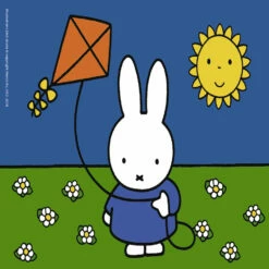 Ravensburger Nijntje Puzzelset - 12 + 16 + 20 + 24 Stukjes 8 Ravensburger Nijntje Puzzelset - 12 + 16 + 20 + 24 Stukjes -Speelgoed Verkoop 1745193 003