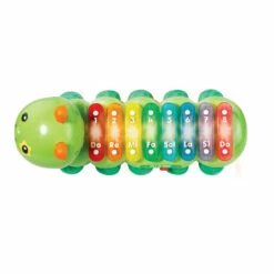 VTech Zing En Leer Xylofoon Rups -Speelgoed Verkoop 1750456 0c8daf54