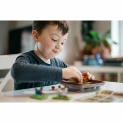 SmartGames Squirrels Go Nuts -Speelgoed Verkoop 1874241 25731d7f