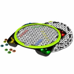 Goliath Woordzoeker '18 - Bordspel -Speelgoed Verkoop 1898169 7b8dc554