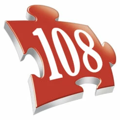 Ravensburger 3D-puzzel Porsche 911R - 108 Stukjes 5 Ravensburger 3D-puzzel Porsche 911R - 108 Stukjes -Speelgoed Verkoop 1898180 f05b8f2c