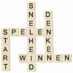 999 Games Bananagrams 5 999 Games Bananagrams -Speelgoed Verkoop 1914950 48c8fd22