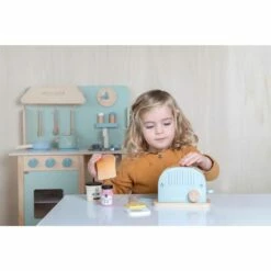 Little Dutch Houten Broodrooster 11 Little Dutch Houten Broodrooster -Speelgoed Verkoop 1974205 b16d8211