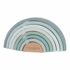 Speelgoed Verkoop -Speelgoed Verkoop 1976042 c40991fa