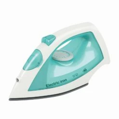 No Brand Speelgoed Strijkijzer