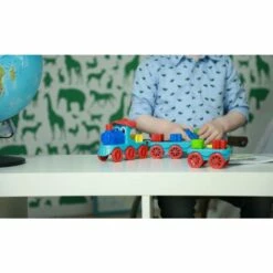 SmartGames Brain Train -Speelgoed Verkoop 1978386 12e5867a