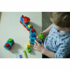 SmartGames Brain Train -Speelgoed Verkoop 1978386 c8302362