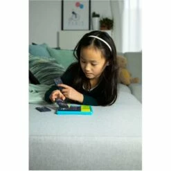 SmartGames Colour Catch -Speelgoed Verkoop 1978388 e11fa77b