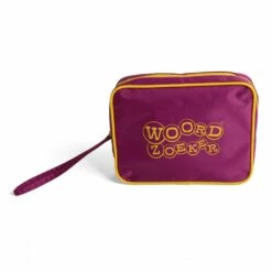 Goliath Woordzoeker Reiseditie + Tas -Speelgoed Verkoop 1979173 a65d165e