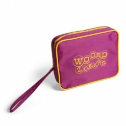 Goliath Woordzoeker Reiseditie + Tas -Speelgoed Verkoop 1979173 bb897291