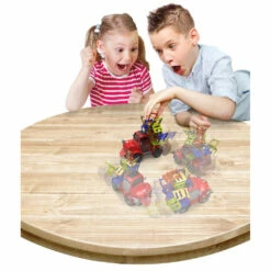 No Brand Pick Up Pete Spel 10 No Brand Pick Up Pete Spel -Speelgoed Verkoop 1983544 9b5160e5