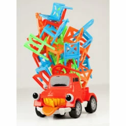 No Brand Pick Up Pete Spel 11 No Brand Pick Up Pete Spel -Speelgoed Verkoop 1983544 a8f89583