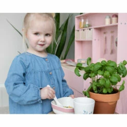 Little Dutch Houten Keuken - Roze 10 Little Dutch Houten Keuken - Roze -Speelgoed Verkoop 1983915 95beecdb