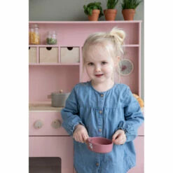 Little Dutch Houten Keuken - Roze 8 Little Dutch Houten Keuken - Roze -Speelgoed Verkoop 1983915 baa82cd3