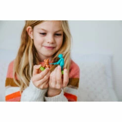 SmartGames Laat De Honden Uit -Speelgoed Verkoop 1983932 60f20ac9